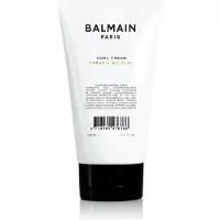 Balmain Hair Couture Curl Cream 150 ml