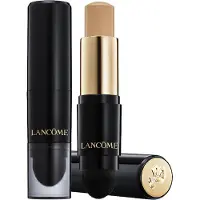 Lancôme Teint Idole Ultra Wear Stick, 03 Beige Diaphane