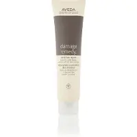 Aveda Damage Remedy Daily Hair Repair, 100ml