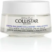 Collistar Pure Actives Collagen + Malachite Cream Balm 50 ml