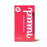 Nuud The Stick 45 g