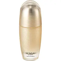 Sensai Ultimate The Lotion II, 75ml