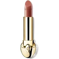 Guerlain Rouge G Satin Refill Huulipuna 3.5 g Nr. 11