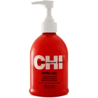 CHI Infra Maximum Control Gel 237ml
