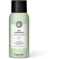 Maria Nila Dry Shampoo, 100ml