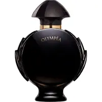 Rabanne Olympéa, Parfum 30ml