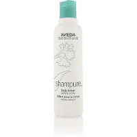 Aveda Shampure Body Lotion 200 ml