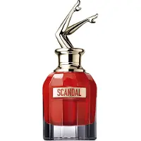 Jean Paul Gaultier Scandal Eau de Parfum Intense 80 ml