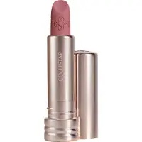 Collistar Puro Gioiello Velvet Lipstick Huulipuna 3.1 g Nr. 166 - Zaffiro Rosa