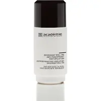 Academie Body roll-on-deodorantti karvojen kasvun hidastamiseen 50 ml