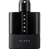 Prada Luna Rossa Black, EdP 100ml