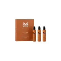 Parfums de Marly Althair Travel Set Tuoksupakkaus 1 kpl