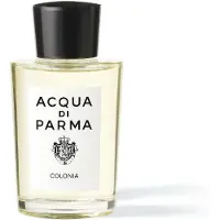 Acqua di Parma Colonia Edc - Nude - 180 ML