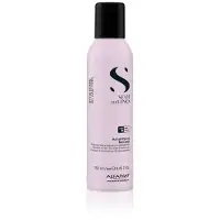 Alfaparf Milano Semi di Lino Style&Care Amplifying Mousse volyymiä antava muotovaahto 250 ml