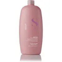 Alfaparf Milano Semi di Lino Moisture shampoo kuiville hiuksille 1000 ml