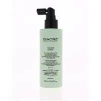 Biacre Volume Spray 150ml