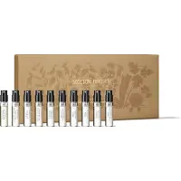 Molton Brown Eau de Parfum Fragrance Discovery Set, 15ml