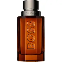 HUGO BOSS The Scent for Him, EdP Intense 50ml