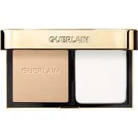 Guerlain Parure Gold Skin Control kiinteä mattapinnan antava meikkivoide sävy 1N Neutral 8,7 g