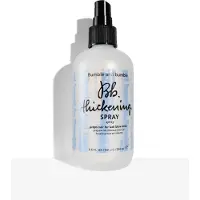 Bumble And Bumble Thickening Spray, 250ml