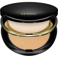 Sensai Total Finish Refill, TF202