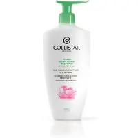 Collistar Deep Moisturizing Fluid 400 ml