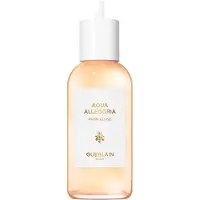 Guerlain Aqua Allegoria Pamplelune Eau de Toilette 200 ml