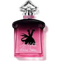 Guerlain La Petite Robe Noire Parfum 100 ml
