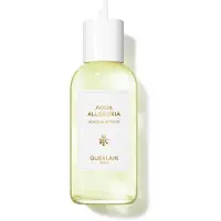 Guerlain Aqua Allegoria Nerolia Vetiver Eau de Toilette 200 ml