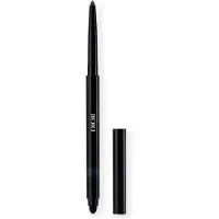 Dior Show Stylo Nº296 Silmänrajauskynä