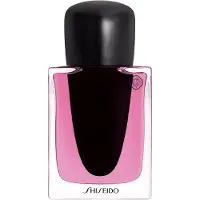 Shiseido Ginza Murasaki, EdP 30ml