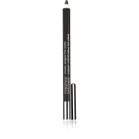 Clinique Cream Shaper for Eyes 1.2g, 101 Black Diamond