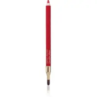 Estée Lauder Double Wear 24H Stay-In-Place Lip Liner, 1.2g, Red