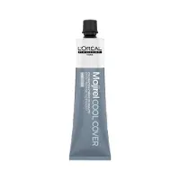 L'Oréal Majirel Cool Cover hiusväri sävy 6.17 50 ml
