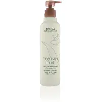 Aveda Rosemary Mint Hand & Body Wash, 250ml
