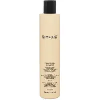 Biacre Smoothing Shampoo 250ml