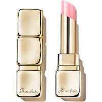 Guerlain Kisskiss Bee Glow 258 Rose Glow 3,2 g