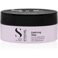 Alfaparf Milano Semi di Lino Style&Care Defining Wax Hiusseerumi 75 ml