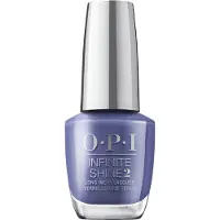 OPI Oh You Sing, Dance, Act And Produce 15 Ml - Blue - 15 ML
