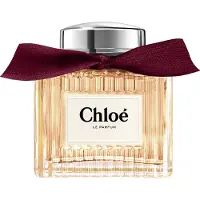 Chloé , Le Parfum 100ml