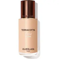 Guerlain Terracotta Le Teint Glow Meikkivoide 2N Neutral/Neutre 30 ml