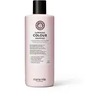 Maria Nila Luminous Color Shampoo, 350ml