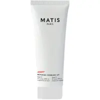 Matis Reponse Cosmake-Up Nutri-CC Cream SPF10 50ml