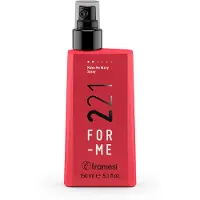 Framesi For-Me Curl & Volume suojaava suihke aaltoileville hiuksille 150 ml