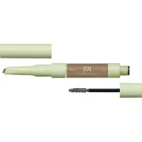 Pixi Natural Brow Duo #Natural Blonde