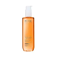 Biotherm Biosource Total Renew Oil, 200ml