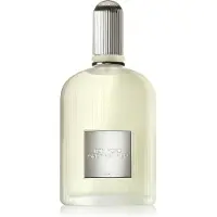 Tom Ford Grey Vetiver, EdP 50ml