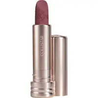 Collistar Puro Gioiello Velvet Lipstick Huulipuna 3.1 g Nr. 167 - Tormalina Rossa