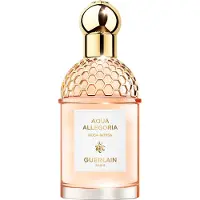 Guerlain Aqua Allegoria Rosa Rossa Eau de Toilette Refillable 75 ml