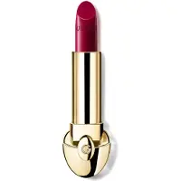 Guerlain Rouge G Satin Refill - - - 3 g